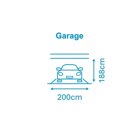 Chesa Maurus A1 By Interhome Lejlighed St. Moritz