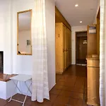 Chesa Maurus A1 By Interhome Apartment
