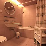 Chesa Maurus A1 By Interhome Sankt Moritz